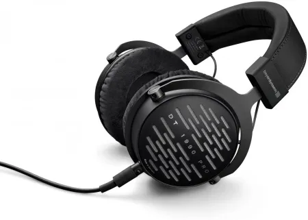Купить BEYERDYNAMIC DT 1990 PRO по выгодной цене в Краснодаре