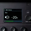 Купить JBL PRX ONE по выгодной цене в Краснодаре