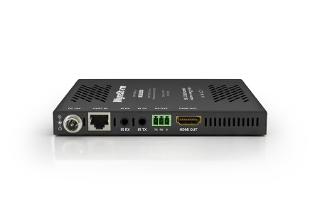 Купить Wyrestorm RXV-70-4K-G2 за 0 ₽