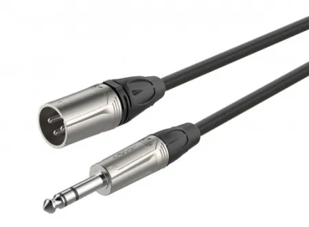Купить ROXTONE DMXJ260/6 по выгодной цене в Краснодаре