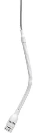 Купить SHURE MX202W-A/S по выгодной цене в Краснодаре