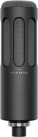 Купить BEYERDYNAMIC M 70 PRO X по выгодной цене в Краснодаре