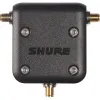 Купить SHURE UA221-RSMA по выгодной цене в Краснодаре