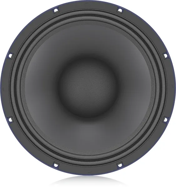 TURBOSOUND TS-12W350/8W TURBOSOUND TS-12W350/8W
