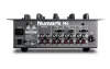 Купить Numark M4 по выгодной цене в Краснодаре