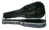 Купить GATOR GC-DREAD по выгодной цене в Краснодаре