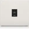 Купить Tannoy VSX115B-WH по выгодной цене в Краснодаре