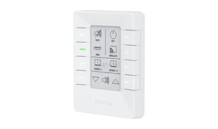 v8_666_1b94 v8_666_1b94