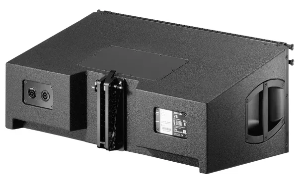 D&B Audiotechnik V8 D&B Audiotechnik V8