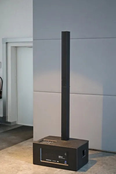 v8_6A3C_e44 v8_6A3C_e44