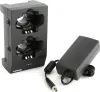 SHURE SBC200E