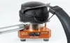 Купить BEYERDYNAMIC DT 1770 PRO по выгодной цене в Краснодаре