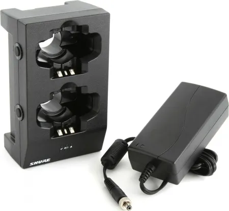 Купить SHURE SBC200E по выгодной цене в Краснодаре