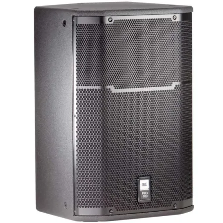 Купить JBL PRX415M по выгодной цене в Краснодаре