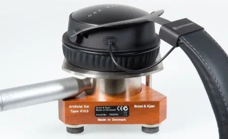 Купить BEYERDYNAMIC DT 1770 PRO по выгодной цене в Краснодаре