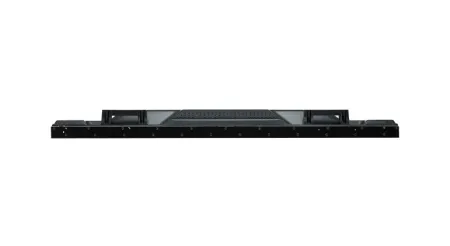 Купить LG 49VL5G-M по выгодной цене в Краснодаре