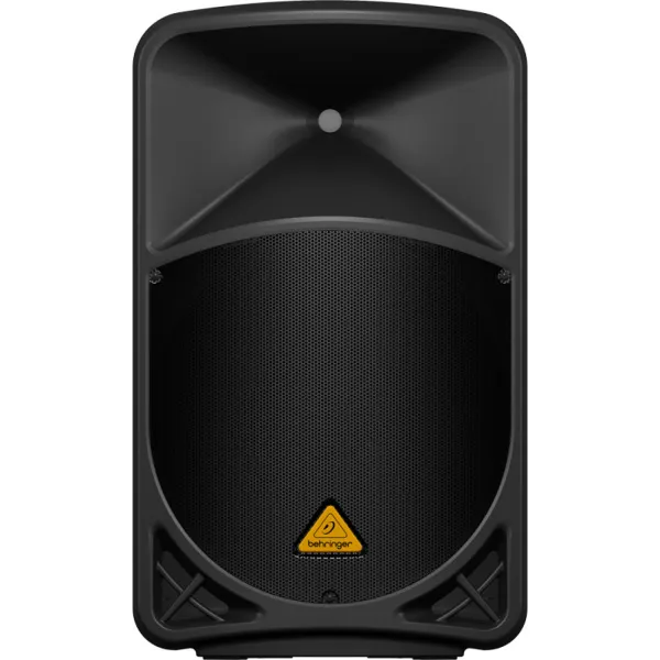 BEHRINGER B115W