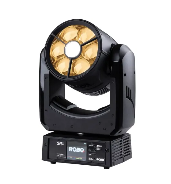 v8_52D5_130397 v8_52D5_130397