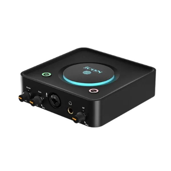 Icon USolo Live Icon USolo Live