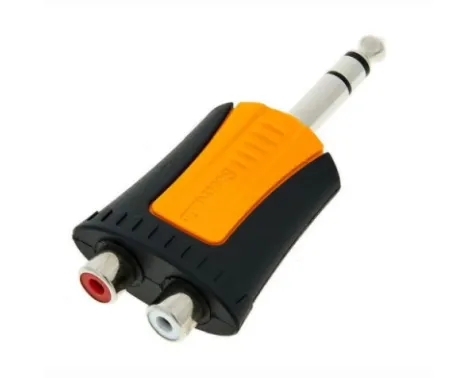 Купить Seetronic MP3-2RF по выгодной цене в Краснодаре