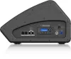 Купить TURBOSOUND TFM122M-AN по выгодной цене в Краснодаре