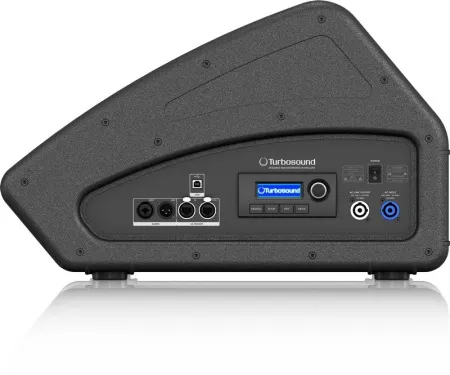 Купить TURBOSOUND TFM122M-AN по выгодной цене в Краснодаре