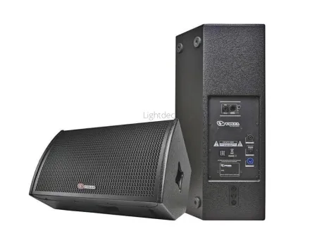 Картинка с сайта