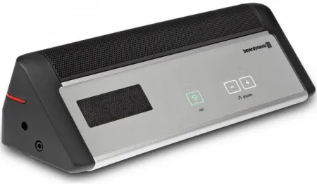Купить BEYERDYNAMIC Quinta MU 31 по выгодной цене в Краснодаре