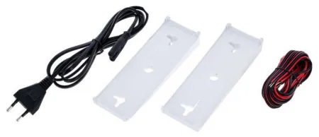 Купить BIAMP OVO5P-W по выгодной цене в Краснодаре