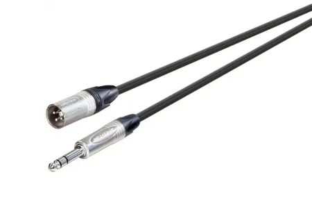 Купить ROXTONE NMXJ240/3 по выгодной цене в Краснодаре