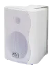 Купить SVS Audiotechnik WS-30 White по выгодной цене в Краснодаре