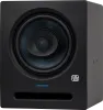 Купить Presonus Eris Pro 8 по выгодной цене в Краснодаре