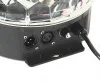 Купить INVOLIGHT LEDBALL53 по выгодной цене в Краснодаре