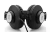 Купить AKG K72 по выгодной цене в Краснодаре