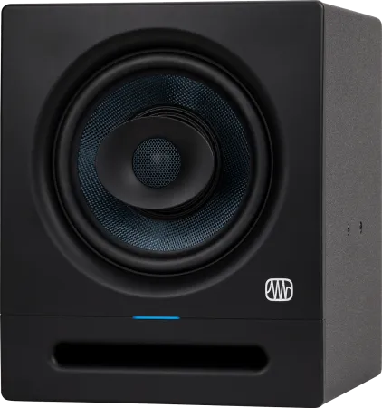 Купить Presonus Eris Pro 8 по выгодной цене в Краснодаре