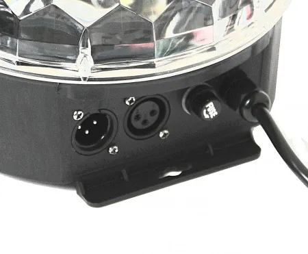 Купить INVOLIGHT LEDBALL53 по выгодной цене в Краснодаре