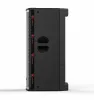 Купить VOLTA AMADEUS-315A по выгодной цене в Краснодаре
