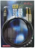 Купить AVCLINK CABLE-925/3 по выгодной цене в Краснодаре