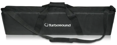 Купить TURBOSOUND IP2000-TB по выгодной цене в Краснодаре
