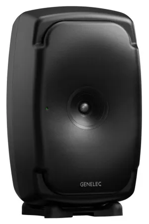 Купить Genelec 8361AM по выгодной цене в Краснодаре