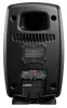 Купить Genelec 8361AM по выгодной цене в Краснодаре