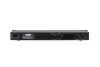 Купить Echo Acoustic S3502 по выгодной цене в Краснодаре