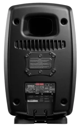 Купить Genelec 8361AM по выгодной цене в Краснодаре