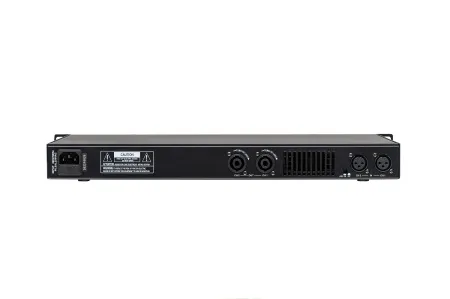Купить Echo Acoustic S3502 по выгодной цене в Краснодаре