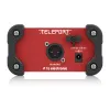 Купить TC ELECTRONIC GLT по выгодной цене в Краснодаре