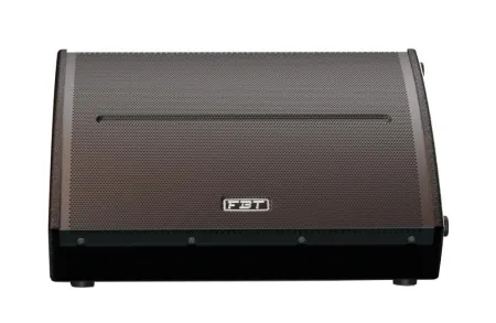 Купить FBT X-PRO 112MA по выгодной цене в Краснодаре