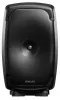 Купить Genelec 8361AM по выгодной цене в Краснодаре