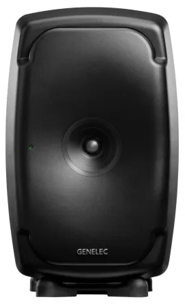 Купить Genelec 8361AM по выгодной цене в Краснодаре
