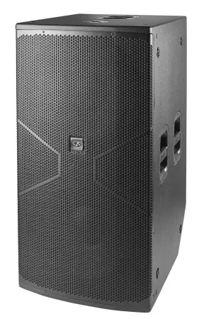 Купить DAS Audio VANTEC-218A по выгодной цене в Краснодаре