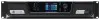 Crown CDi DriveCore 2|600BL
